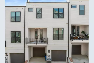 440 Burton Drive, Alpharetta, GA 30009 - Photo 40