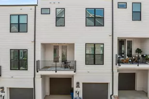 440 Burton Dr, Alpharetta, GA 30009 - Photo 40