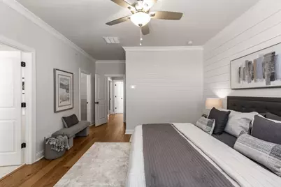 440 Burton Drive, Alpharetta, GA 30009 - Photo 24