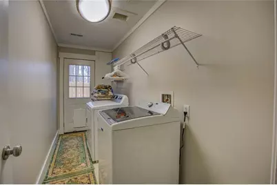 2100 Morgan Lane, Covington, GA 30014 - Photo 48