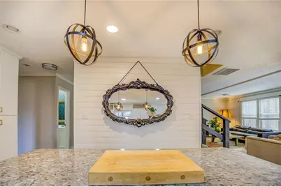 2100 Morgan Lane, Covington, GA 30014 - Photo 28