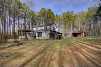 2100 Morgan Lane, Covington, GA 30014 - Photo 14