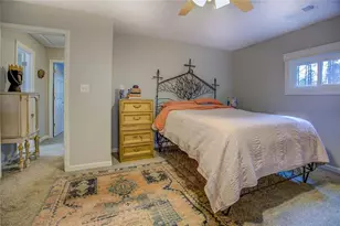 2100 Morgan Ln, Covington, GA 30014 - Photo 46