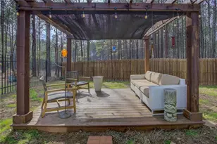 2100 Morgan Ln, Covington, GA 30014 - Photo 50