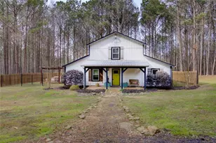 2100 Morgan Ln, Covington, GA 30014 - Photo 4