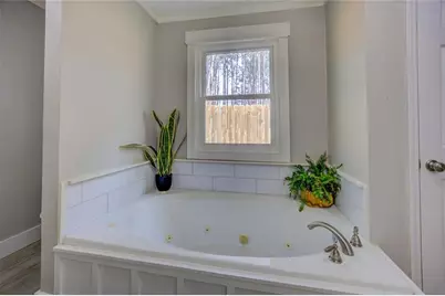 2100 Morgan Lane, Covington, GA 30014 - Photo 38