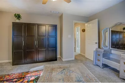 2100 Morgan Lane, Covington, GA 30014 - Photo 42