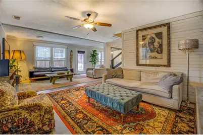 2100 Morgan Lane, Covington, GA 30014 - Photo 24