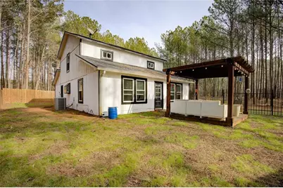 2100 Morgan Lane, Covington, GA 30014 - Photo 12