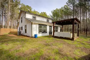 2100 Morgan Ln, Covington, GA 30014 - Photo 12