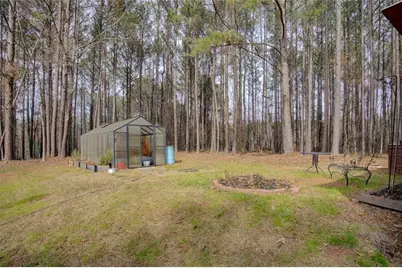 2100 Morgan Lane, Covington, GA 30014 - Photo 16