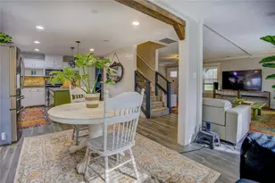 2100 Morgan Ln, Covington, GA 30014 - Photo 18