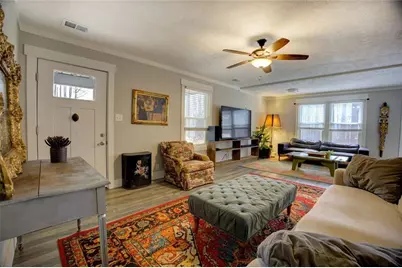 2100 Morgan Lane, Covington, GA 30014 - Photo 22