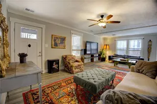 2100 Morgan Ln, Covington, GA 30014 - Photo 22