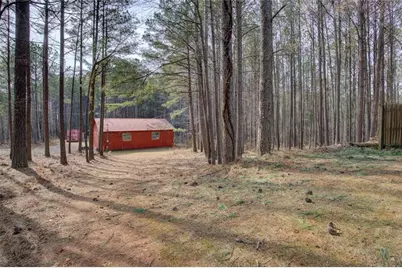 2100 Morgan Lane, Covington, GA 30014 - Photo 10