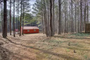 2100 Morgan Ln, Covington, GA 30014 - Photo 10