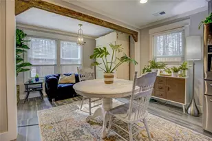 2100 Morgan Ln, Covington, GA 30014 - Photo 26