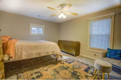 2100 Morgan Lane, Covington, GA 30014 - Photo 44