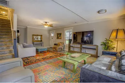 2100 Morgan Lane, Covington, GA 30014 - Photo 20