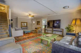 2100 Morgan Ln, Covington, GA 30014 - Photo 20