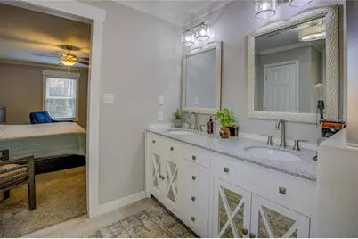 2100 Morgan Lane, Covington, GA 30014 - Photo 36