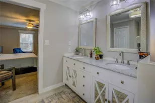 2100 Morgan Ln, Covington, GA 30014 - Photo 36