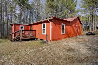 2100 Morgan Lane, Covington, GA 30014 - Photo 8