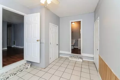 491 Bolton Road NW, Atlanta, GA 30331 - Photo 4