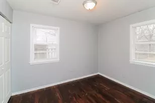 491 Bolton Rd NW, Atlanta, GA 30331 - Photo 6