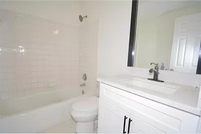 2381 Cove Road, Lithonia, GA 30058 - Photo 12