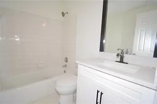 2381 Cove Rd, Lithonia, GA 30058 - Photo 12