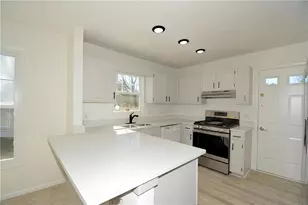 2381 Cove Rd, Lithonia, GA 30058 - Photo 8