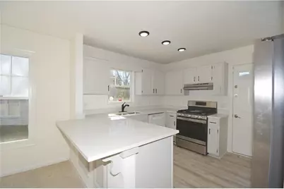 2381 Cove Road, Lithonia, GA 30058 - Photo 6