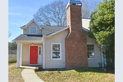 2381 Cove Road, Lithonia, GA 30058 - Photo 1