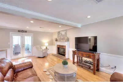 4220 Mary Court, Peachtree Corners, GA 30092 - Photo 10