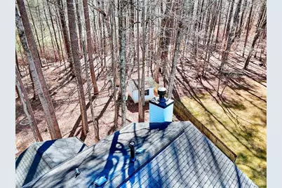 4220 Mary Court, Peachtree Corners, GA 30092 - Photo 38