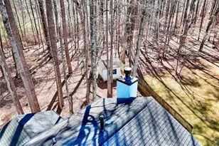 4220 Mary Ct, Peachtree Corners, GA 30092 - Photo 38