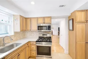 4220 Mary Ct, Peachtree Corners, GA 30092 - Photo 10
