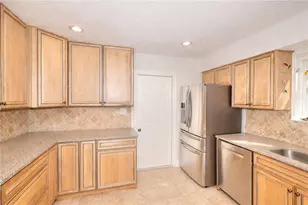 4220 Mary Ct, Peachtree Corners, GA 30092 - Photo 14