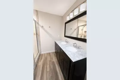 4220 Mary Court, Peachtree Corners, GA 30092 - Photo 24