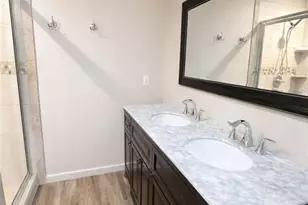 4220 Mary Ct, Peachtree Corners, GA 30092 - Photo 24