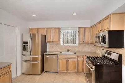 4220 Mary Court, Peachtree Corners, GA 30092 - Photo 12