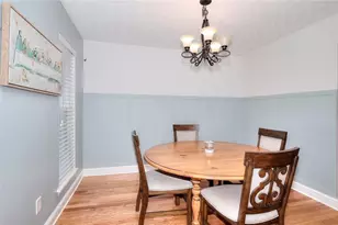 4220 Mary Ct, Peachtree Corners, GA 30092 - Photo 16