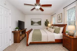 4220 Mary Ct, Peachtree Corners, GA 30092 - Photo 22