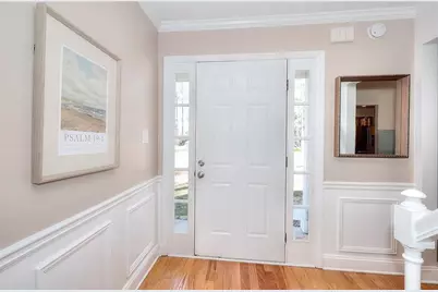 4220 Mary Court, Peachtree Corners, GA 30092 - Photo 6