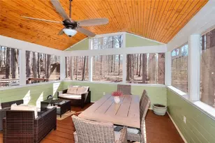 4220 Mary Ct, Peachtree Corners, GA 30092 - Photo 24