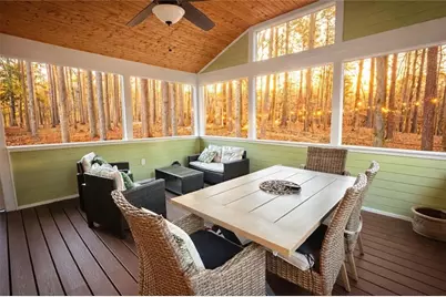 4220 Mary Court, Peachtree Corners, GA 30092 - Photo 30