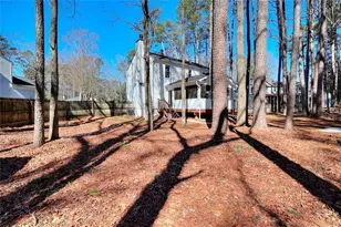 4220 Mary Ct, Peachtree Corners, GA 30092 - Photo 32