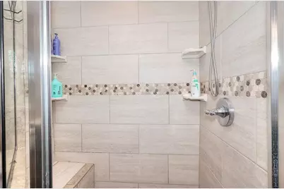 4220 Mary Court, Peachtree Corners, GA 30092 - Photo 22