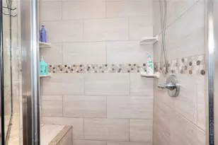 4220 Mary Ct, Peachtree Corners, GA 30092 - Photo 22